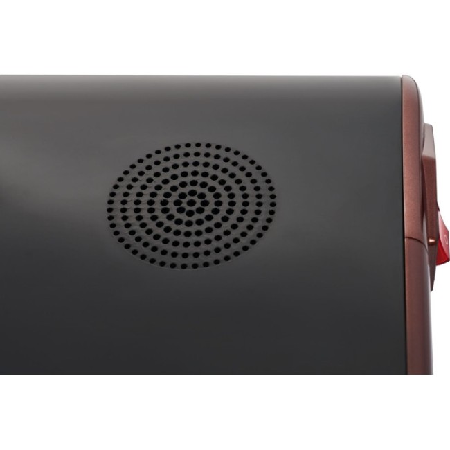 Беговая дорожка Titanium Masters Slimtech C10 коричневый