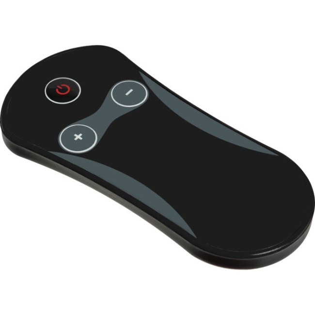 Беговая дорожка Titanium Masters Slimtech C10 коричневый