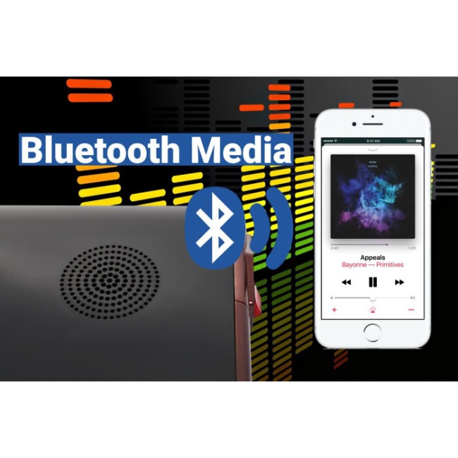 Беговая дорожка Titanium Masters Slimtech C10 коричневый