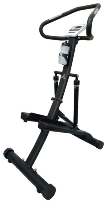 Степпер DFC SC-S5902 Степпер DFC SC-S5902