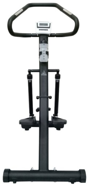 Степпер DFC SC-S5902 Степпер DFC SC-S5902