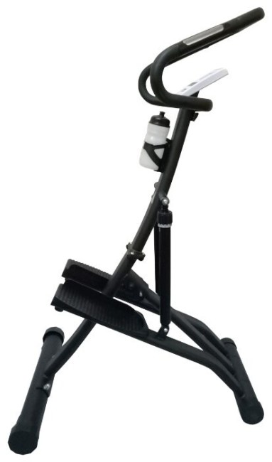 Степпер DFC SC-S5902 Степпер DFC SC-S5902