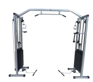 Кроссовер DFC D1007