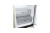 Холодильник LG GA-B 509 MEQZ Холодильник LG GA-B 509 MEQZ
