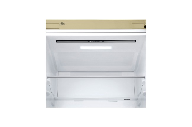 Холодильник LG GA-B 509 MEQZ Холодильник LG GA-B 509 MEQZ