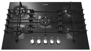 Встраиваемая газовая варочная панель Gefest СГ СН 2340 Встраиваемая газовая варочная панель Gefest СГ СН 2340