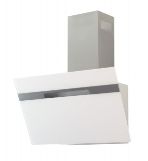 Каминная вытяжка Cata Avlaki 600 XGWH