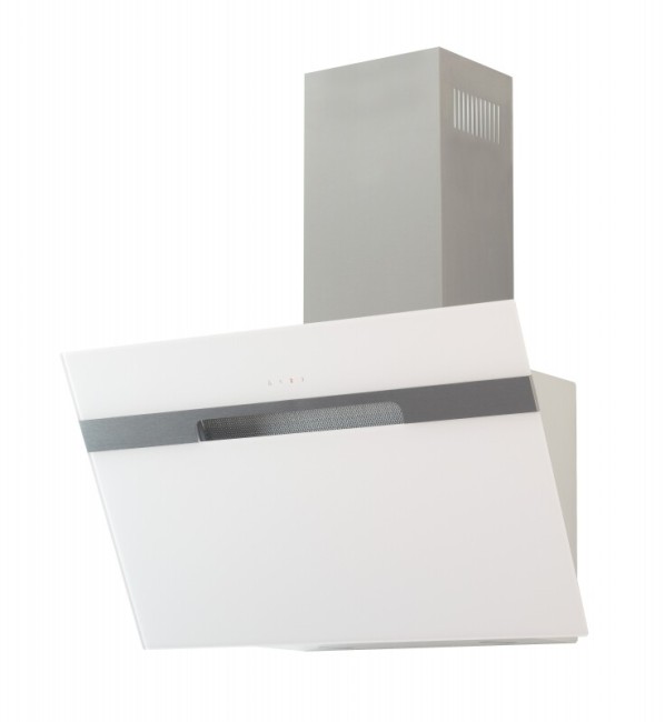 Каминная вытяжка Cata Avlaki 600 XGWH