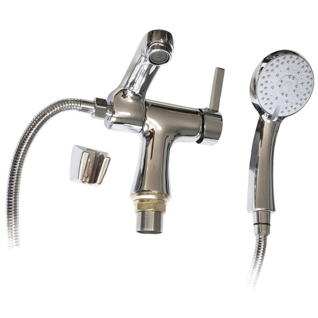 Смеситель Brimix 3544