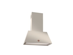 Каминная вытяжка Bertazzoni KR70HER1ADA