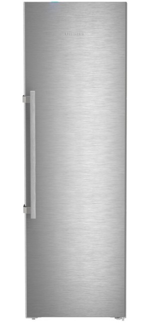 Морозильная камера Liebherr FNsdd 5297