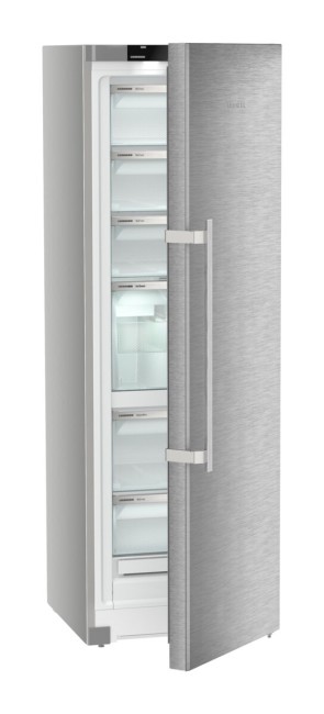 Морозильная камера Liebherr FNsdd 5297