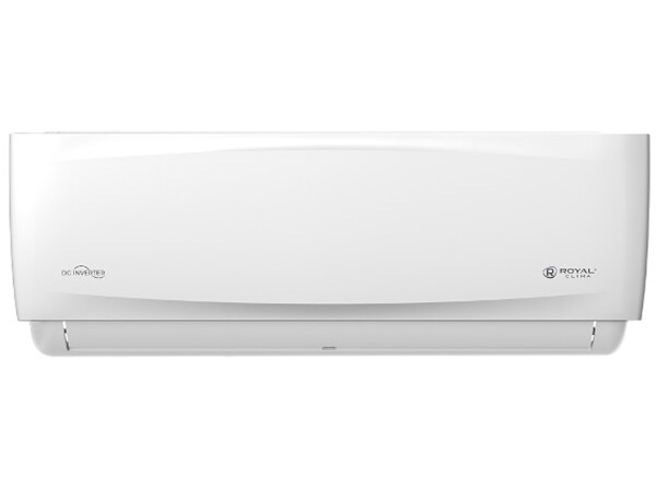 Сплит-система Royal Clima RC-VX80HN Сплит-система Royal Clima RC-VX80HN