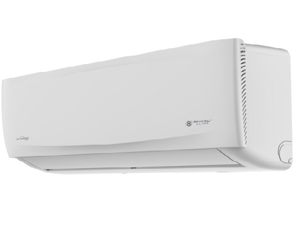Сплит-система Royal Clima RC-VX80HN Сплит-система Royal Clima RC-VX80HN
