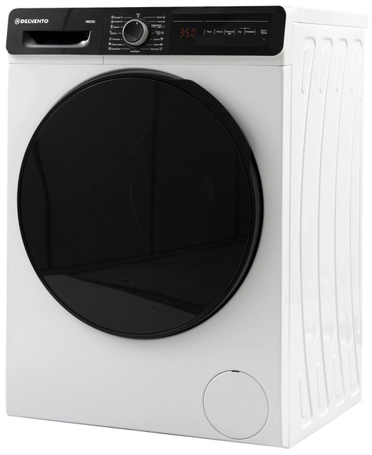 Стиральная машина Delvento VW52753 Стиральная машина Delvento VW52753