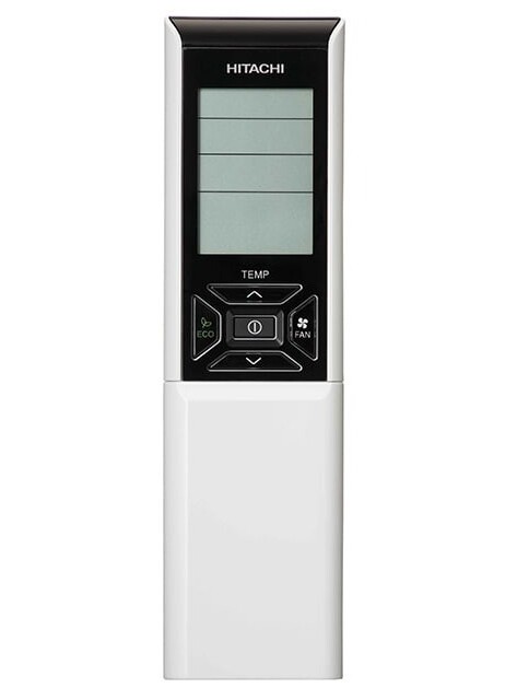 Сплит-система Hitachi RAK-50RPE / RAC-50WPE