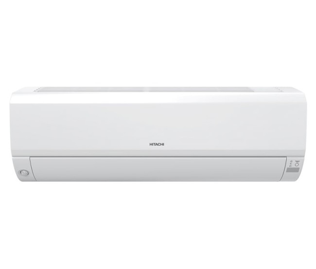 Сплит-система Hitachi RAK-50RPE / RAC-50WPE