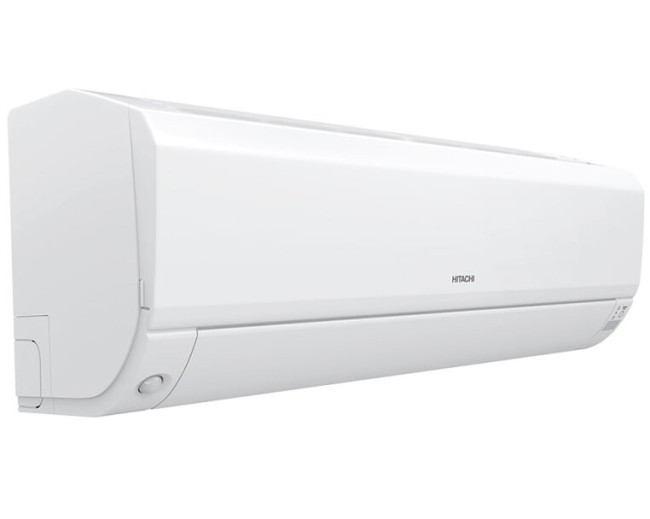 Сплит-система Hitachi RAK-50RPE / RAC-50WPE