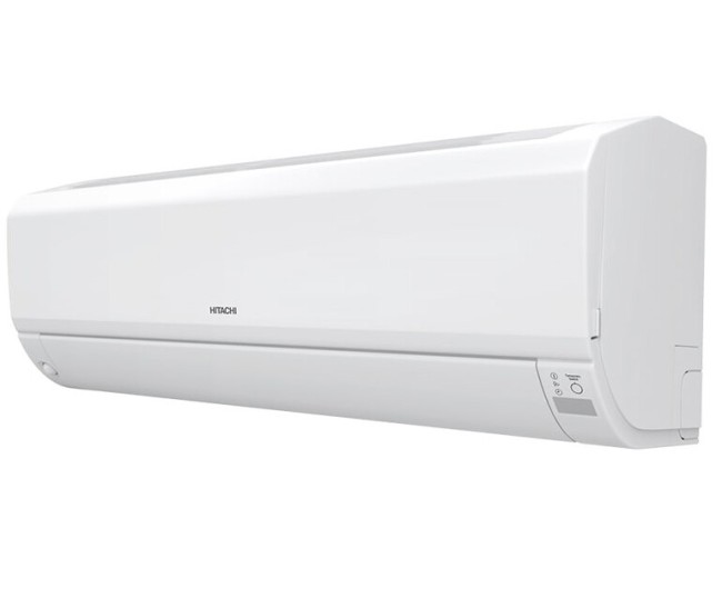 Сплит-система Hitachi RAK-50RPE / RAC-50WPE