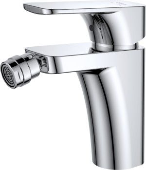 Смеситель для биде D&K Berlin Freie DA1432201