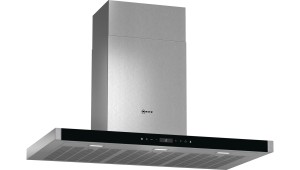 Островная вытяжка Neff I79MT64N1 Островная вытяжка Neff I79MT64N1