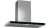 Островная вытяжка Neff I79MT64N1 Островная вытяжка Neff I79MT64N1