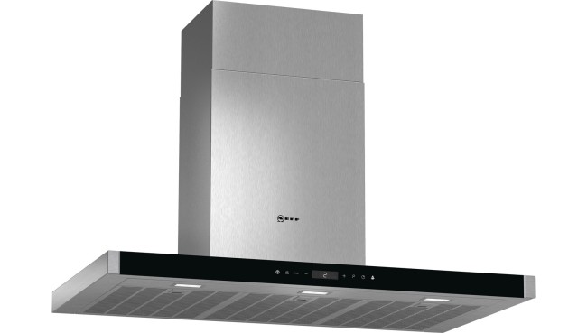 Островная вытяжка Neff I79MT64N1 Островная вытяжка Neff I79MT64N1