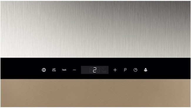 Островная вытяжка Neff I79MT64N1 Островная вытяжка Neff I79MT64N1