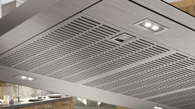 Островная вытяжка Neff I79MT64N1 Островная вытяжка Neff I79MT64N1