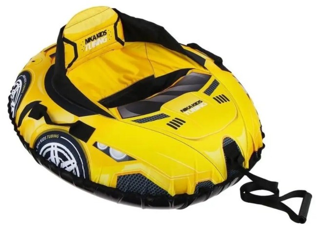 Тюбинг Ника ТБМ2/Ж2