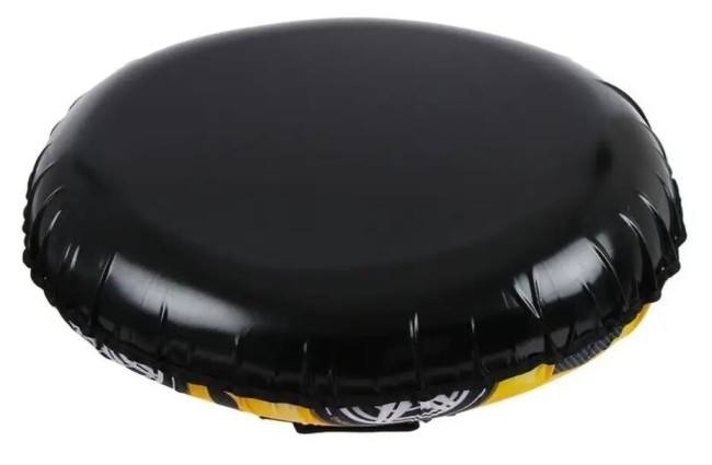 Тюбинг Ника ТБМ2/Ж2