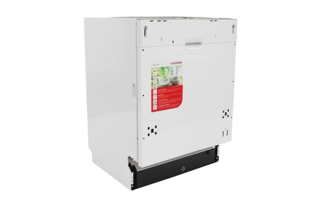 Встраиваемая посудомоечная машина Leran BDW 60-148