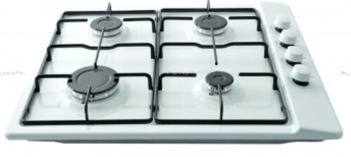 Встраиваемая газовая варочная панель Candy CLG 64 SPB Встраиваемая газовая варочная панель Candy CLG 64 SPB