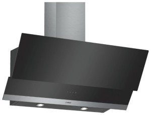 Каминная вытяжка Bosch DWK 095G60R