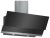 Каминная вытяжка Bosch DWK 095G60R