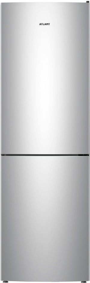 Холодильник Atlant ХМ 4619-580
