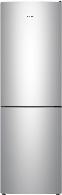 Холодильник Atlant ХМ 4619-580 Холодильник Atlant ХМ 4619-580