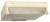 Вытяжка Elikor Davoline 60П-290-ПЗЛ крем Вытяжка Elikor Davoline 60П-290-ПЗЛ крем