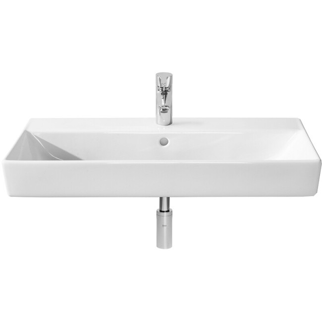 Раковина Roca Oleta 3274C500Y Раковина Roca Oleta 3274C500Y