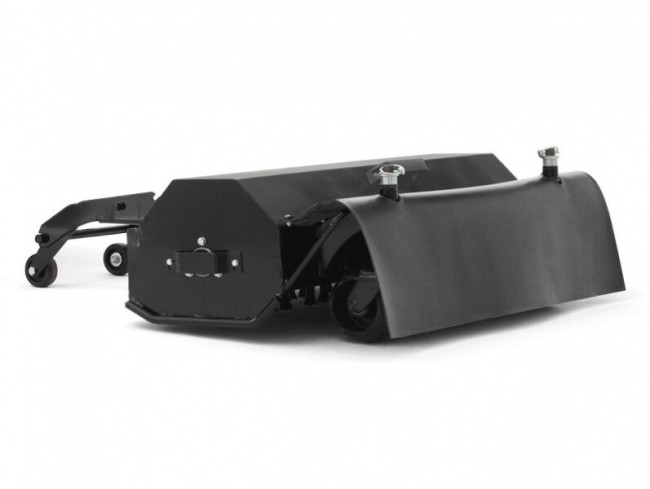 Цеповая косилка Husqvarna 5962898-01