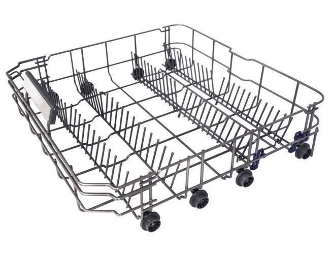 Встраиваемая посудомоечная машина Exiteq EXDW-I606