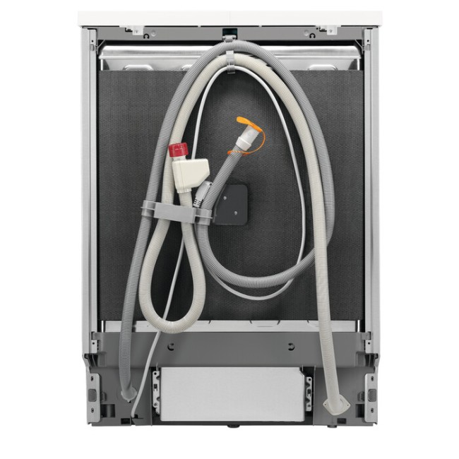 Посудомоечная машина Electrolux ESF 9862 ROX