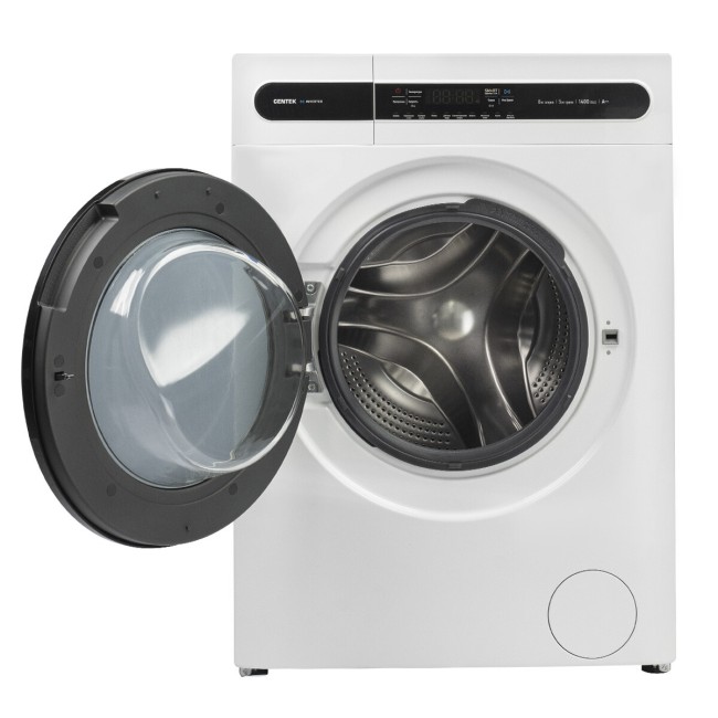 Стиральная машина с сушкой Centek CT-1951