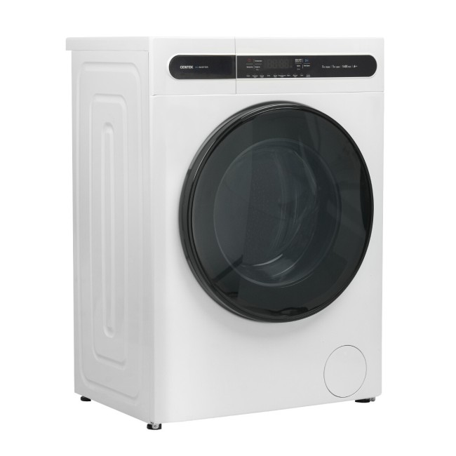 Стиральная машина с сушкой Centek CT-1951