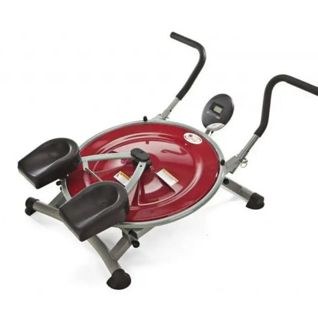 Тренажер для пресса Bradex Маятник (SF0035) Тренажер для пресса Bradex Маятник (SF0035)