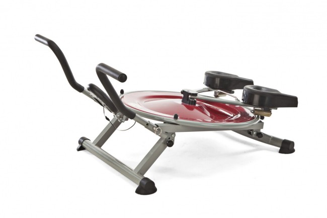 Тренажер для пресса Bradex Маятник (SF0035) Тренажер для пресса Bradex Маятник (SF0035)