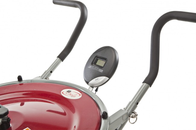 Тренажер для пресса Bradex Маятник (SF0035) Тренажер для пресса Bradex Маятник (SF0035)