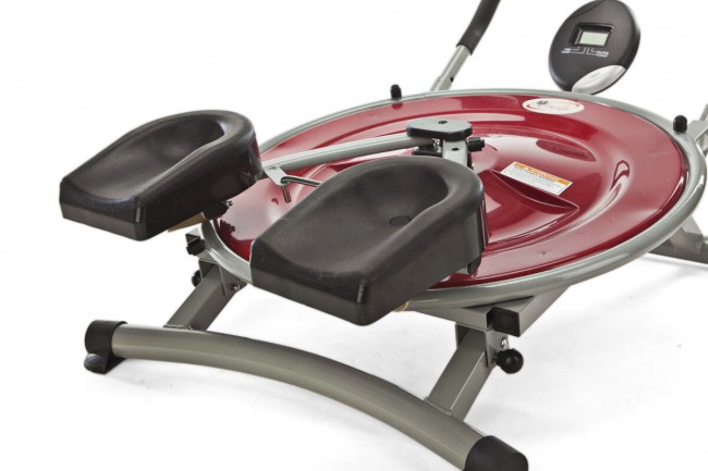 Тренажер для пресса Bradex Маятник (SF0035) Тренажер для пресса Bradex Маятник (SF0035)