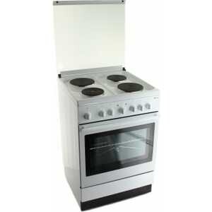 Электрическая плита Ardo KT6E004EFSWH