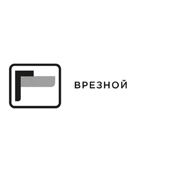 Кухонная мойка Franke S2D 611-78 XL/435 (143.0628.357) белый Кухонная мойка Franke S2D 611-78 XL/435 (143.0628.357) белый